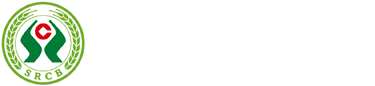 简阳农商银行